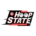 Phenom HoopState Championship Recap: WS Christian National vs. 1of1 Academy