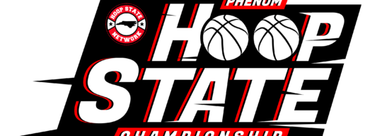 Phenom Hoop State Championship Recap: WS Christian Regional vs. Combine Regional