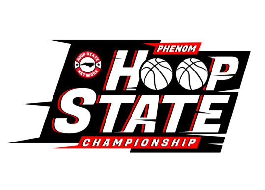 Takeaways from Round One of HoopState Championship