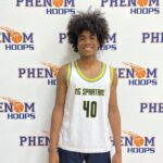 Players that deserve more looks: Phenom Summer Showcase (Class of 2024)
