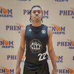 Dawkins’ Dimes: PG Nationals and Phenom Opening Standouts
