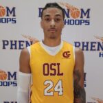POB’s Standouts from Phenom PG Nationals (Day 1)
