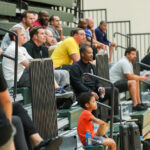 Why the Upcoming LIVE Events are MUST-ATTEND events with Phenom Hoops