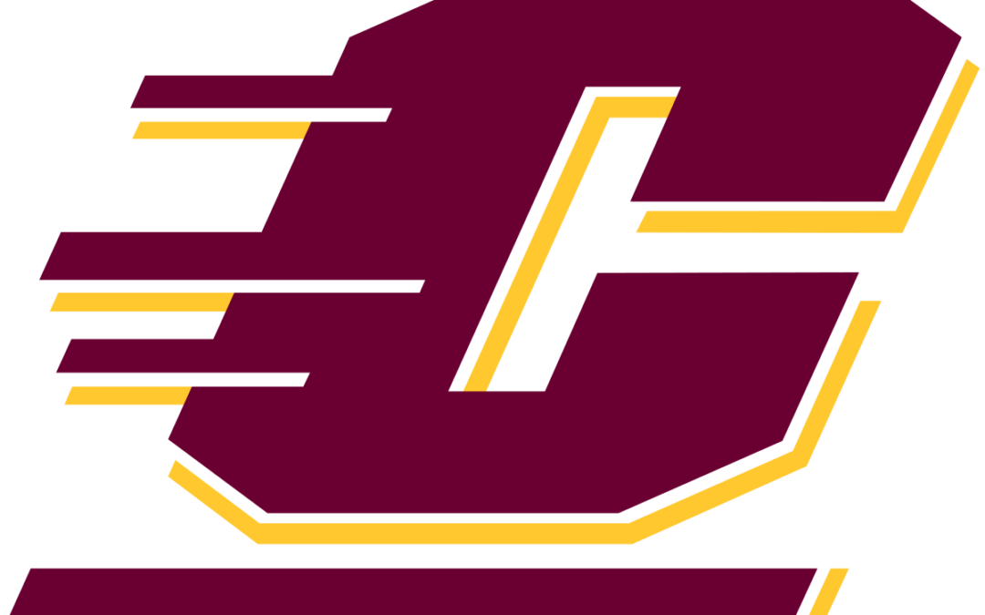 Diving more into Central Michigan’s 2023 recruiting class