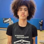 POB’s Eye Catchers: Pangos Best of SoCal Showcase (Class of 2026 and 2027)
