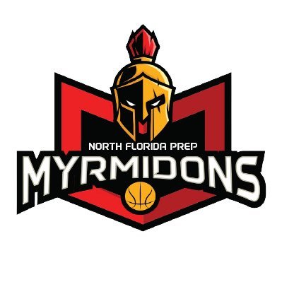 Phenom Hoops LIVE Recap: Start looking at the talent with North Florida Elite