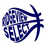 Phenom Hoops LIVE Recap: A few players that deserve attention from Ridgeview Select