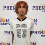 Phenom Hoops LIVE Recap: Start looking the way of Mid-State Magic