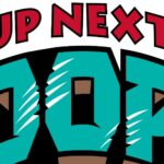 Phenom Hoops LIVE Recap: Diving into Up Next Hoops 17u more
