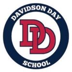Watch out for Davidson Day this upcoming season with new additions