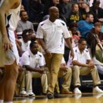 Reidsville talks big things with Coach Ross