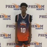 POB’s Thoughts: Best of the Best from Phenom Hoop State League (Wings)