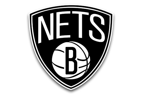 Winners and Losers from the 2023 NBA Draft: Brooklyn Nets - Phenom Hoop  Report