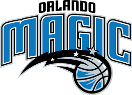 2023 Draft  Orlando Magic