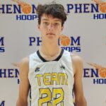POB’s Thoughts: Best of the Best from Phenom Hoop State League (Forward/Centers)