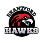 Taking Notice of the Brantford Hawks (ON)