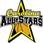 Carolina All-Stars Girls Program has Talent of all Ages