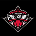 Carolina Pressure continues to bring the pressure