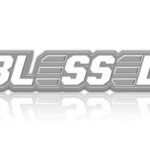 Team Blessed brought new names to watch out for at Summer Havoc
