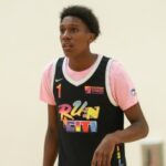 Hardwood Classic Standouts (Class of 2023)