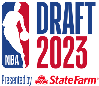 Second Round Sleepers from the 2023 NBA Draft