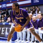 Phenom College Basketball Preview: East Carolina