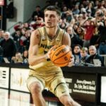 Phenom College Basketball Preview: Charlotte 49ers