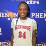 2024 Quinasia Abercrombie should be on more radars