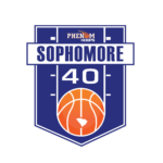 South Carolina Sophomore 40 Camp Evaluations: Team 11