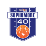 North Carolina Sophomore 40 Camp Evaluations: Team 12