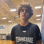 Extremely Coachable: 2026 Aiden O’Leary (TN)