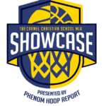 Player Standouts at Carmel MLK Showcase (Part One)