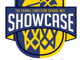 Team Previews for Carmel MLK Showcase: Wesleyan Christian