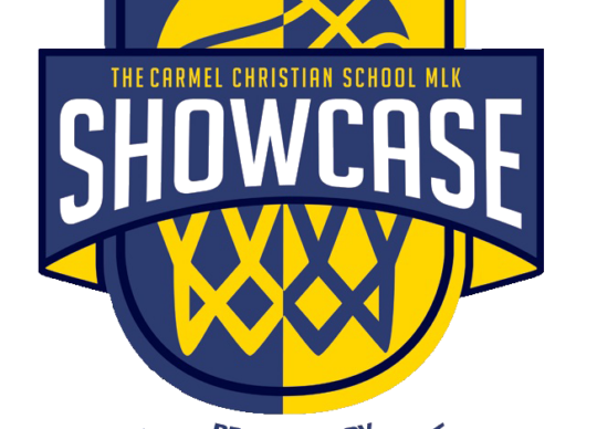 Team Previews for Carmel MLK Showcase: Cox Mill