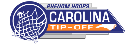 Trio of Unsigned Seniors Turned Heads at Phenom Tip-Off