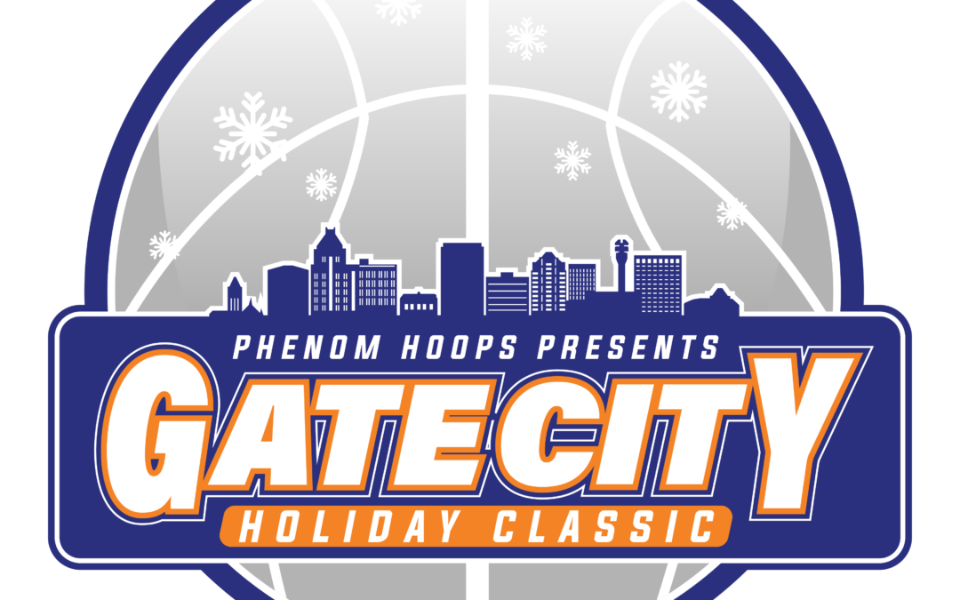 Gate City Holiday Showcase: Players to Watch