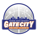 Ending the year with a bang in Greensboro with the Gate City Holiday Classic (Dec 28-30)