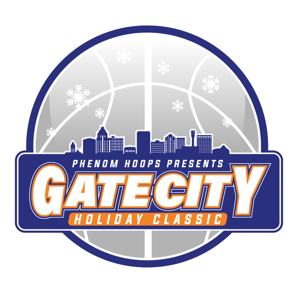 Phenom Schedule Announcement Gate City Classic bringing loaded