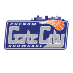 Player Standouts at Phenom Gate City (Part One)