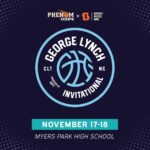 2nd Annual George Lynch Invitational absolutely LOADED with premier talent