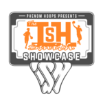 Available 2024 Prospects at Ish Smith Showcase