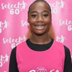 2027 Madison Drayton is a player to start tracking now