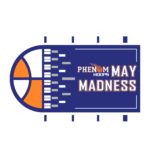 Player Standouts at Phenom May Madness (Part One)