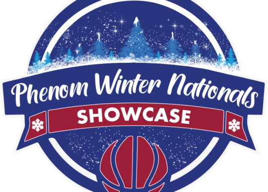 Notable 2031 Performers from Winter Nationals