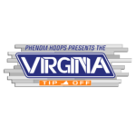 Learning New Names: Phenom Tip-Off (Virginia)