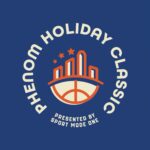 POB Standouts: Day 1 Standouts from Phenom Holiday Classic