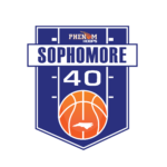 North Carolina Sophomore 40 Camp Evaluations: Team 11