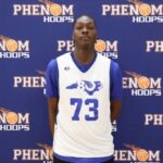 Day 2 Standouts from George Lynch Invitational