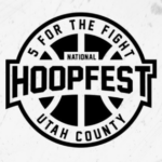 5 for the Fight National Hoopfest Game Report: Montverde vs. Wasatch