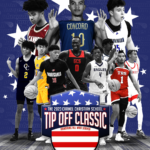 What to Watch for: Saturday at Carmel Tip-Off (Nov. 11)
